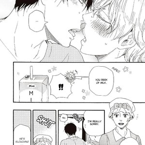 [YAMAMOTO Kotetsuko] Ashita wa Docchi da! (update c.17 ver.2) [Eng] – Gay Comics image 296.jpg