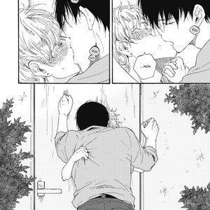 [YAMAMOTO Kotetsuko] Ashita wa Docchi da! (update c.17 ver.2) [Eng] – Gay Comics image 470.jpg