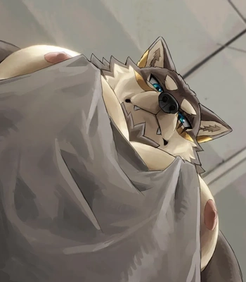 [WILD STYLE (Ross)] Big Bro’s Secret Stream | Aniki no Himitsu Haishin [JP] — 024