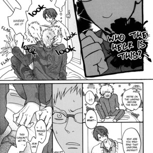 [Hinako] Nani ka Ii no Mitsuketa! [Eng] – Gay Comics image 017.jpg
