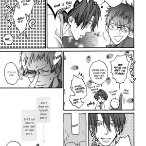 [Hinako] Nani ka Ii no Mitsuketa! [Eng] – Gay Comics image 021.jpg