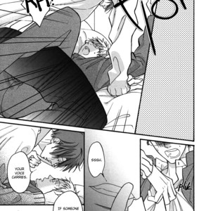 [Hinako] Nani ka Ii no Mitsuketa! [Eng] – Gay Comics image 023.jpg