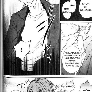 [Hinako] Nani ka Ii no Mitsuketa! [Eng] – Gay Comics image 080.jpg