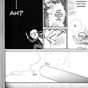 [Hinako] Nani ka Ii no Mitsuketa! [Eng] – Gay Comics image 085.jpg