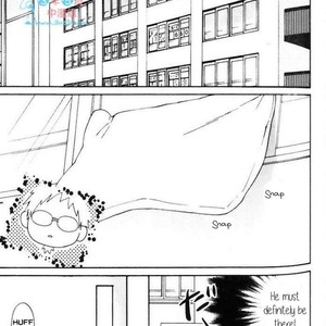 [Hinako] Nani ka Ii no Mitsuketa! [Eng] – Gay Comics image 088.jpg