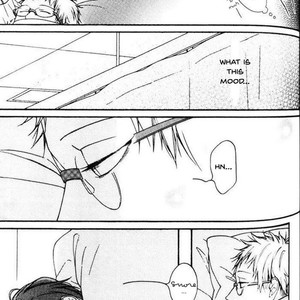 [Hinako] Nani ka Ii no Mitsuketa! [Eng] – Gay Comics image 112.jpg