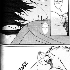 [Hinako] Nani ka Ii no Mitsuketa! [Eng] – Gay Comics image 113.jpg