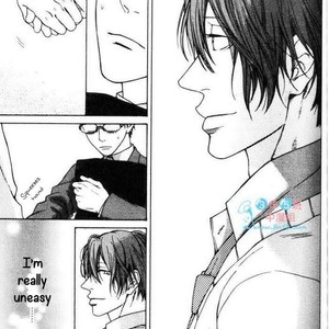 [Hinako] Nani ka Ii no Mitsuketa! [Eng] – Gay Comics image 139.jpg