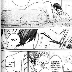 [Hinako] Nani ka Ii no Mitsuketa! [Eng] – Gay Comics image 146.jpg