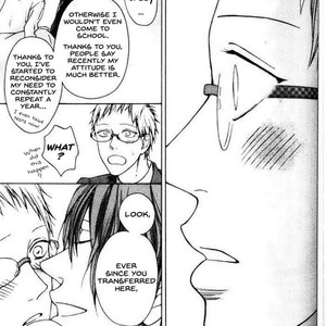 [Hinako] Nani ka Ii no Mitsuketa! [Eng] – Gay Comics image 148.jpg