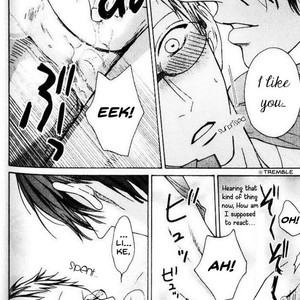 [Hinako] Nani ka Ii no Mitsuketa! [Eng] – Gay Comics image 160.jpg