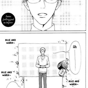 [Hinako] Nani ka Ii no Mitsuketa! [Eng] – Gay Comics image 167.jpg