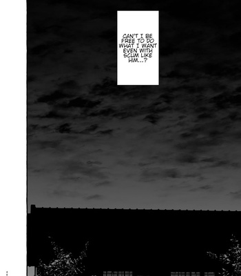 [Otosan no Kurorekishi (Maemukina Do M)] Wanwan o Gifu-san 3 [Eng] — 047