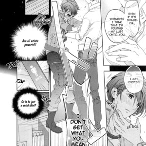 [Owaru] Junjou Bitch, Hatsukoi Kei [Eng] – Gay Comics image 023.jpg