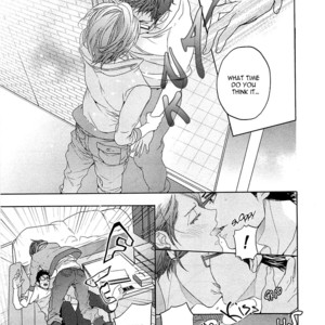 [Owaru] Junjou Bitch, Hatsukoi Kei [Eng] – Gay Comics image 028.jpg