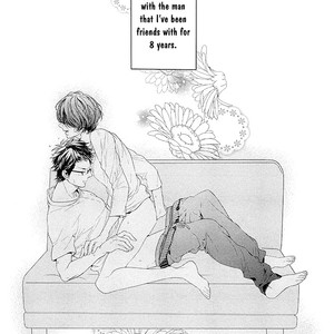 [Owaru] Junjou Bitch, Hatsukoi Kei [Eng] – Gay Comics image 038.jpg