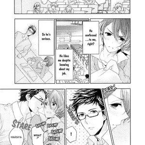 [Owaru] Junjou Bitch, Hatsukoi Kei [Eng] – Gay Comics image 040.jpg