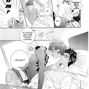 [Owaru] Junjou Bitch, Hatsukoi Kei [Eng] – Gay Comics image 048.jpg