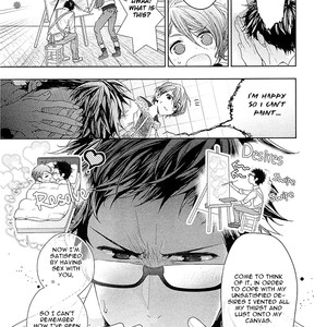 [Owaru] Junjou Bitch, Hatsukoi Kei [Eng] – Gay Comics image 050.jpg