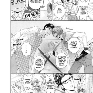 [Owaru] Junjou Bitch, Hatsukoi Kei [Eng] – Gay Comics image 051.jpg