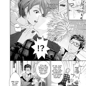[Owaru] Junjou Bitch, Hatsukoi Kei [Eng] – Gay Comics image 057.jpg