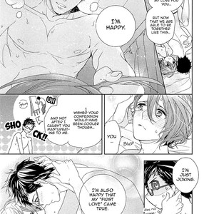 [Owaru] Junjou Bitch, Hatsukoi Kei [Eng] – Gay Comics image 098.jpg