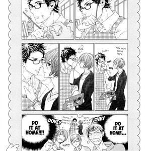 [Owaru] Junjou Bitch, Hatsukoi Kei [Eng] – Gay Comics image 100.jpg