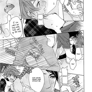 [Owaru] Junjou Bitch, Hatsukoi Kei [Eng] – Gay Comics image 111.jpg