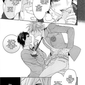[Owaru] Junjou Bitch, Hatsukoi Kei [Eng] – Gay Comics image 122.jpg