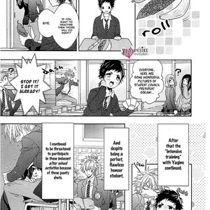 [Owaru] Junjou Bitch, Hatsukoi Kei [Eng] – Gay Comics image 124.jpg