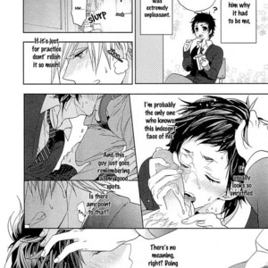 [Owaru] Junjou Bitch, Hatsukoi Kei [Eng] – Gay Comics image 125.jpg
