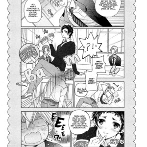 [Owaru] Junjou Bitch, Hatsukoi Kei [Eng] – Gay Comics image 138.jpg