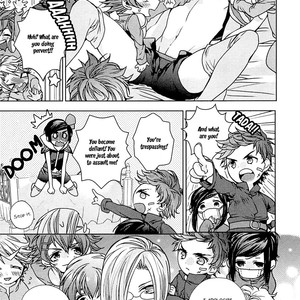 [Owaru] Junjou Bitch, Hatsukoi Kei [Eng] – Gay Comics image 149.jpg