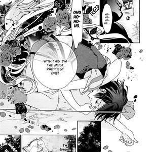 [Owaru] Junjou Bitch, Hatsukoi Kei [Eng] – Gay Comics image 155.jpg