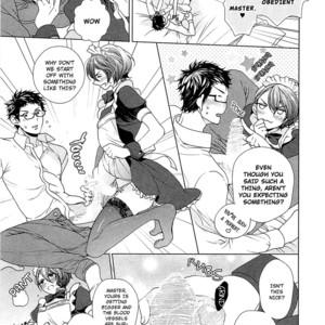 [Owaru] Junjou Bitch, Hatsukoi Kei [Eng] – Gay Comics image 167.jpg