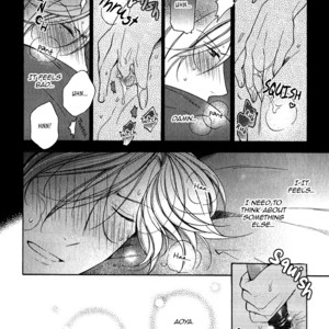 [KAMIYA Memo] Uchi wa Futago de Teippai! [Eng] – Gay Comics image 051.jpg