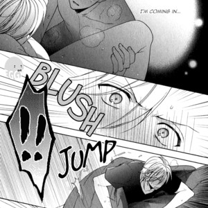 [KAMIYA Memo] Uchi wa Futago de Teippai! [Eng] – Gay Comics image 052.jpg