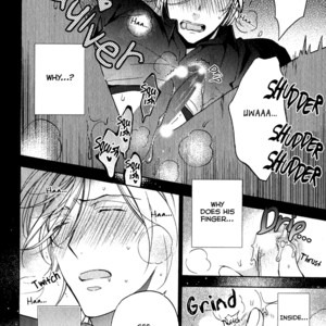 [KAMIYA Memo] Uchi wa Futago de Teippai! [Eng] – Gay Comics image 063.jpg