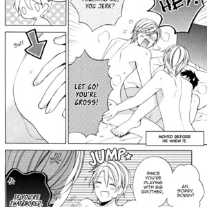 [KAMIYA Memo] Uchi wa Futago de Teippai! [Eng] – Gay Comics image 077.jpg
