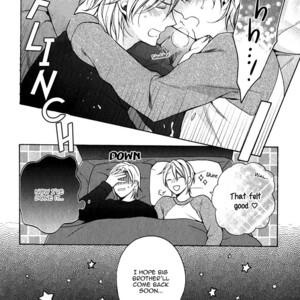 [KAMIYA Memo] Uchi wa Futago de Teippai! [Eng] – Gay Comics image 115.jpg