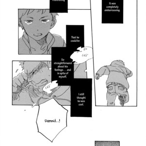 [HAYAKAWA Nojiko] Yoake ni Furu (update c.9) [Eng] – Gay Comics image 010.jpg