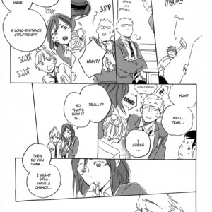 [HAYAKAWA Nojiko] Yoake ni Furu (update c.9) [Eng] – Gay Comics image 013.jpg