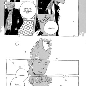 [HAYAKAWA Nojiko] Yoake ni Furu (update c.9) [Eng] – Gay Comics image 028.jpg