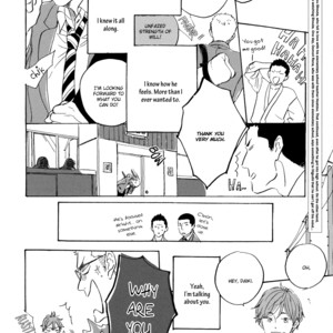 [HAYAKAWA Nojiko] Yoake ni Furu (update c.9) [Eng] – Gay Comics image 031.jpg