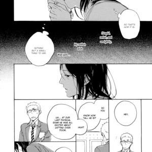 [HAYAKAWA Nojiko] Yoake ni Furu (update c.9) [Eng] – Gay Comics image 047.jpg