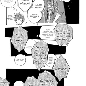 [HAYAKAWA Nojiko] Yoake ni Furu (update c.9) [Eng] – Gay Comics image 055.jpg