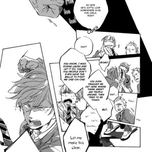 [HAYAKAWA Nojiko] Yoake ni Furu (update c.9) [Eng] – Gay Comics image 057.jpg