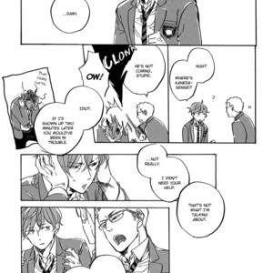 [HAYAKAWA Nojiko] Yoake ni Furu (update c.9) [Eng] – Gay Comics image 059.jpg