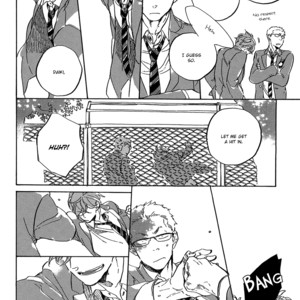 [HAYAKAWA Nojiko] Yoake ni Furu (update c.9) [Eng] – Gay Comics image 060.jpg