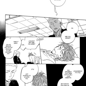 [HAYAKAWA Nojiko] Yoake ni Furu (update c.9) [Eng] – Gay Comics image 066.jpg
